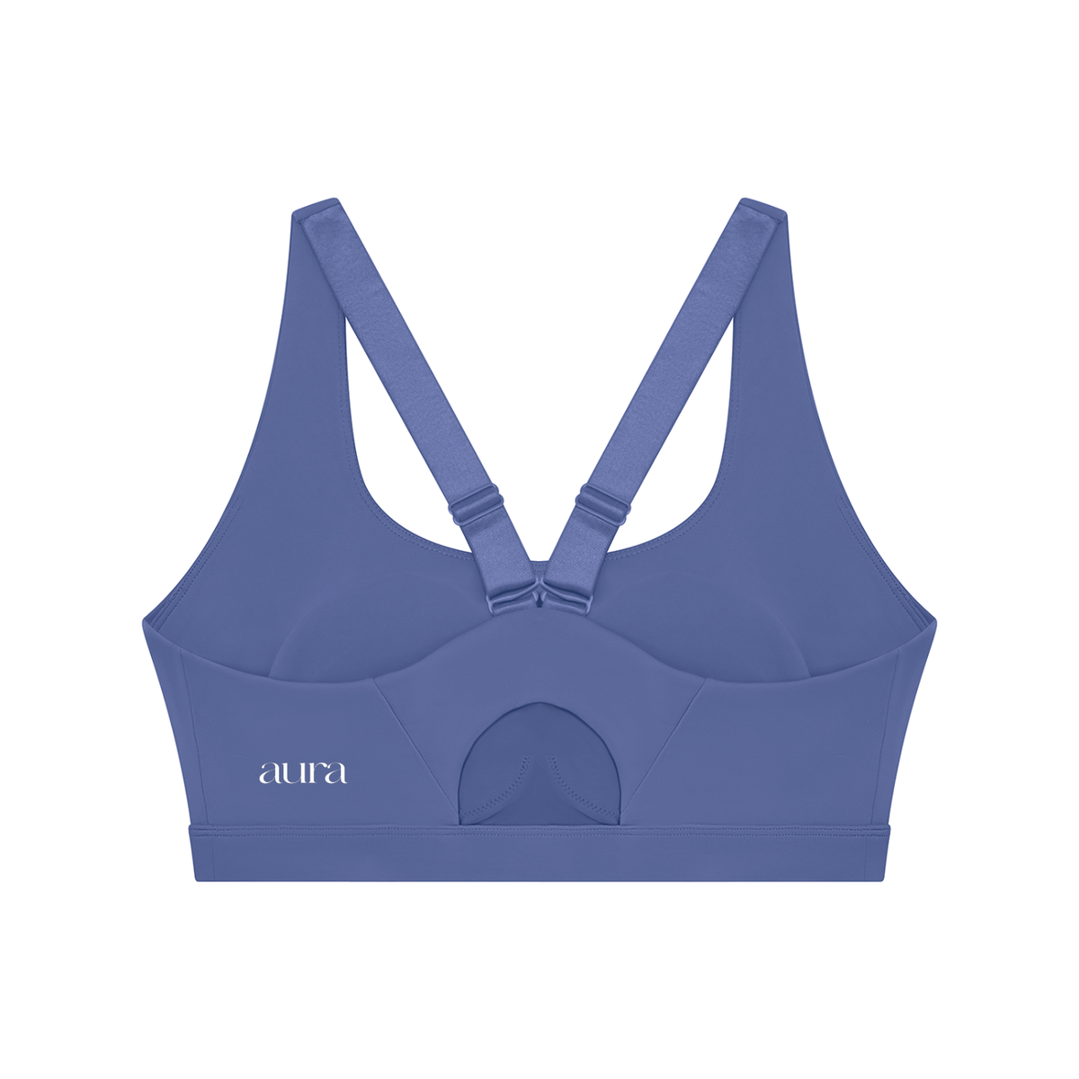 Women’s Yoga Sports Bra