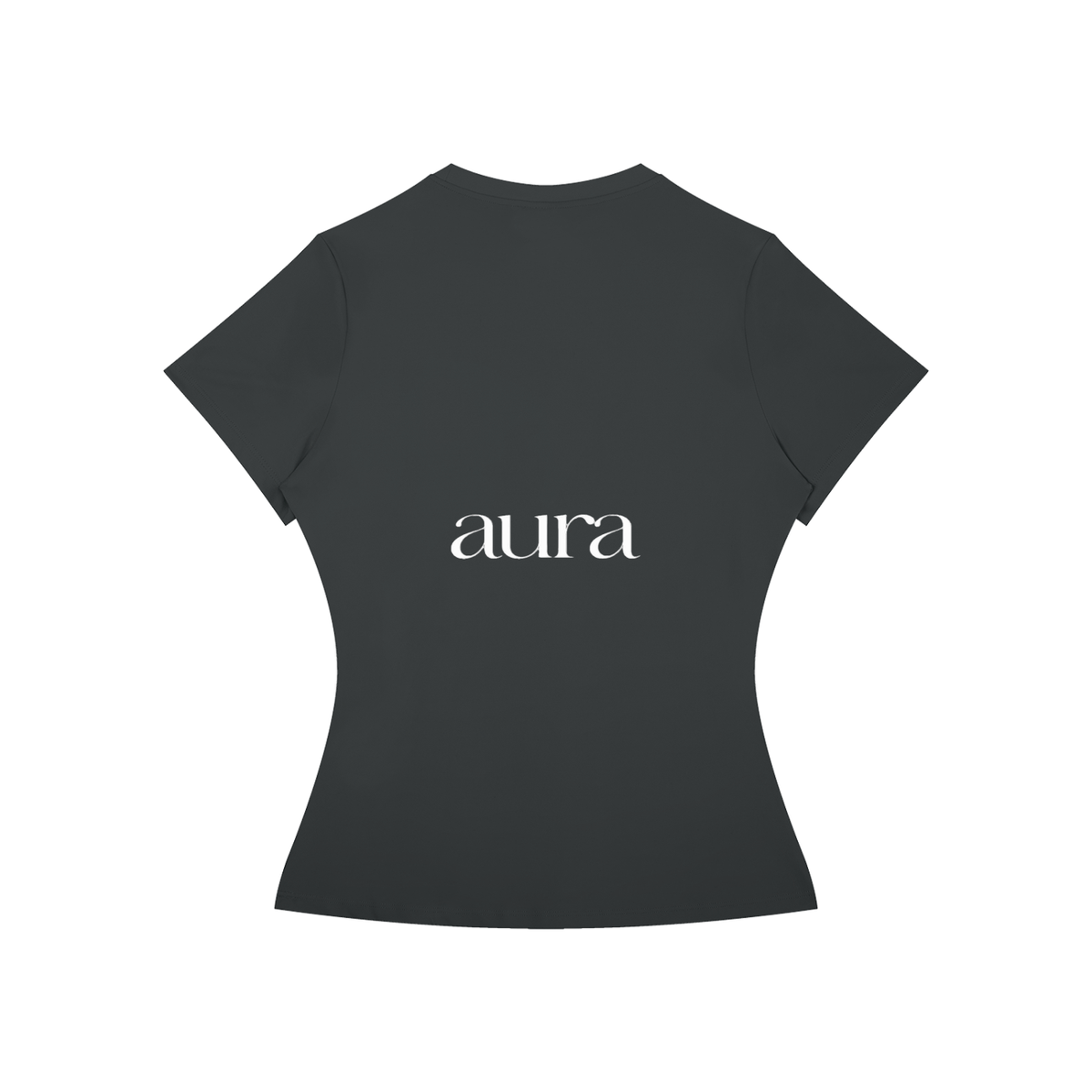 Women’s Slim Fit Performance T-Shirt