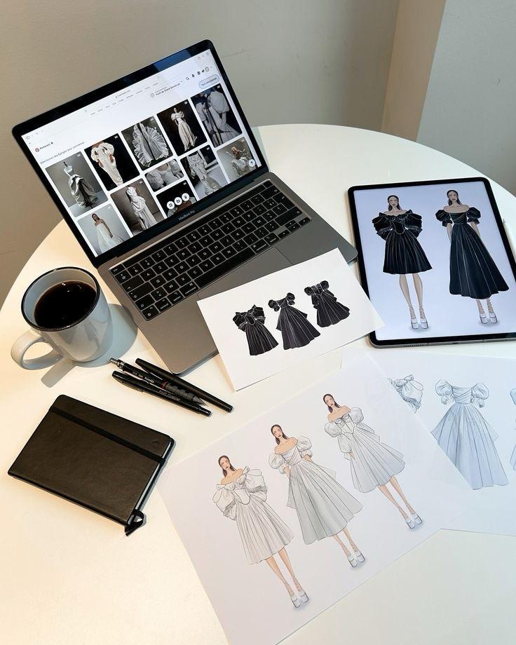 Asesoria Para Eventos