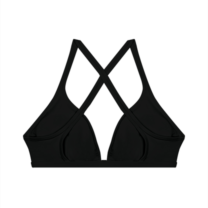 Women’s Yoga Sports Bra
