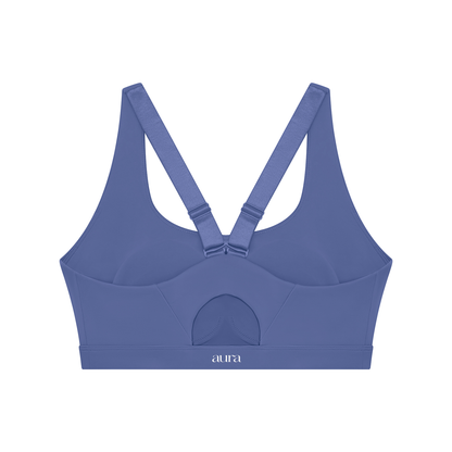 Women’s Yoga Sports Bra