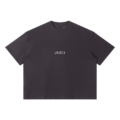 Unisex Sorona Boxy T-Shirt