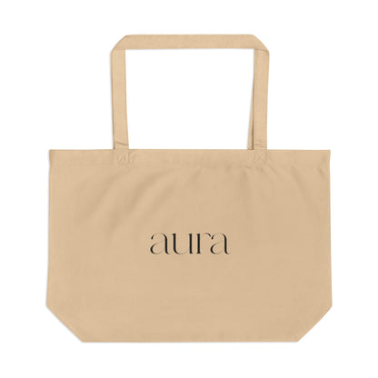 Large Eco Tote