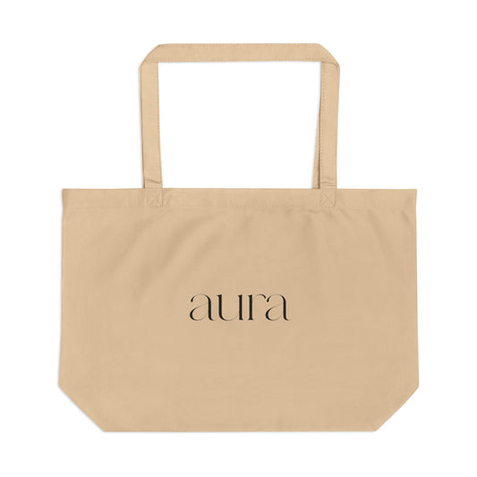 Large Eco Tote