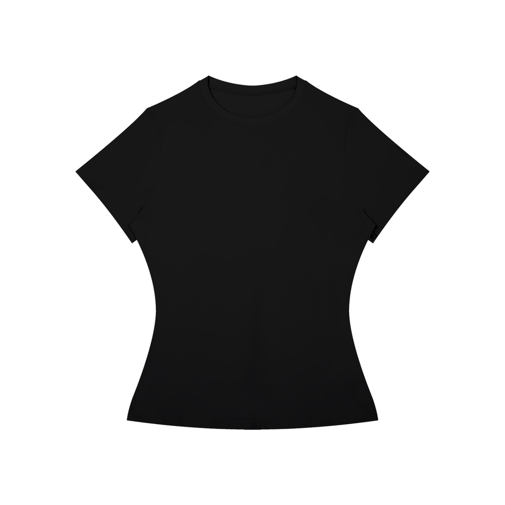 Women’s Slim Fit Performance T-Shirt