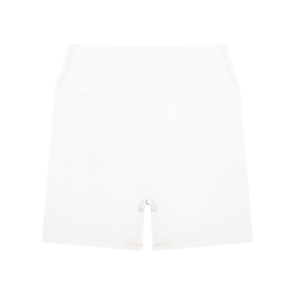 Women’s High Waisted Yoga Biker Shorts