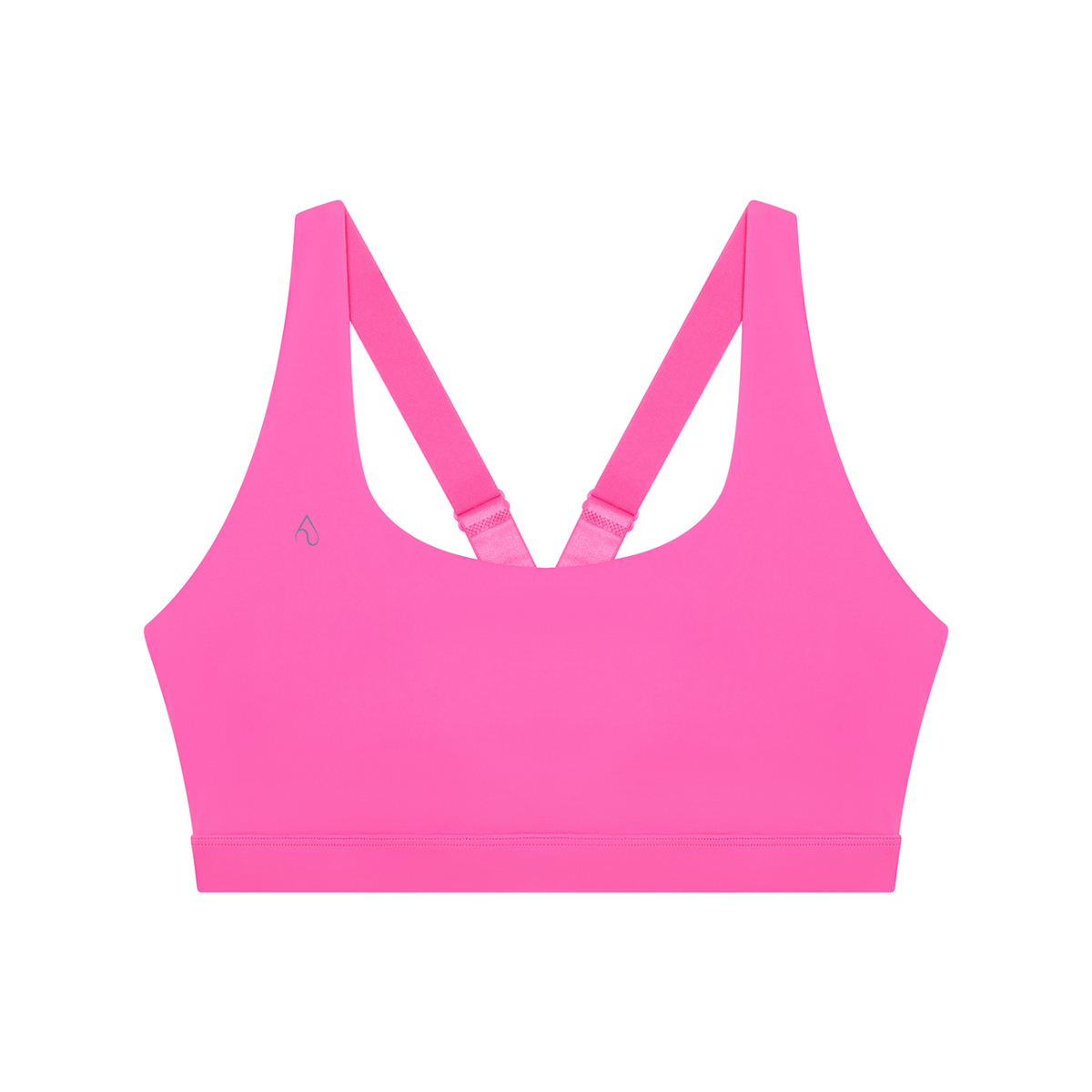 Women’s Yoga Sports Bra