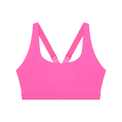 Women’s Yoga Sports Bra