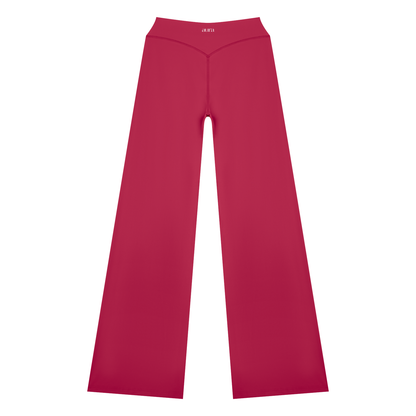 Women’s High Rise Yoga Pants