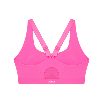 Women’s Yoga Sports Bra