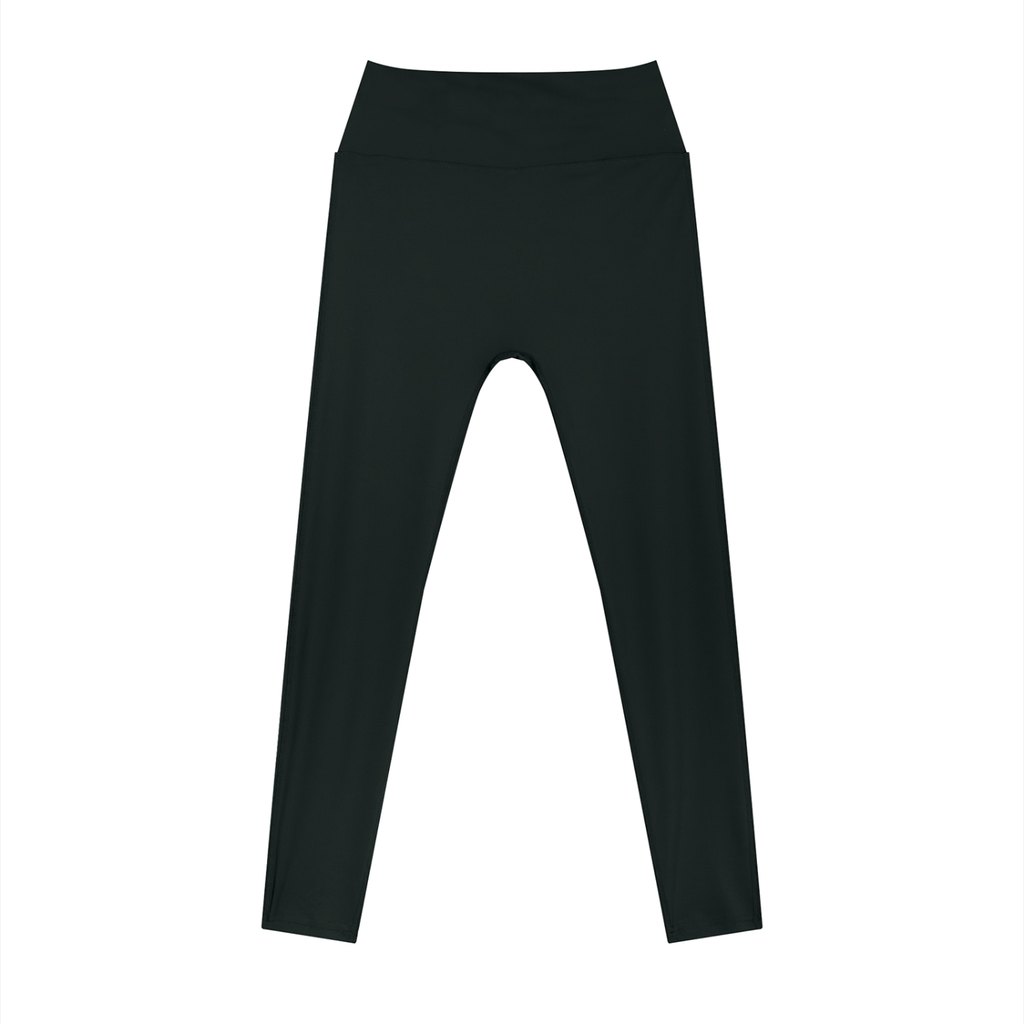 Women’s High Rise Ankle Length Leggings