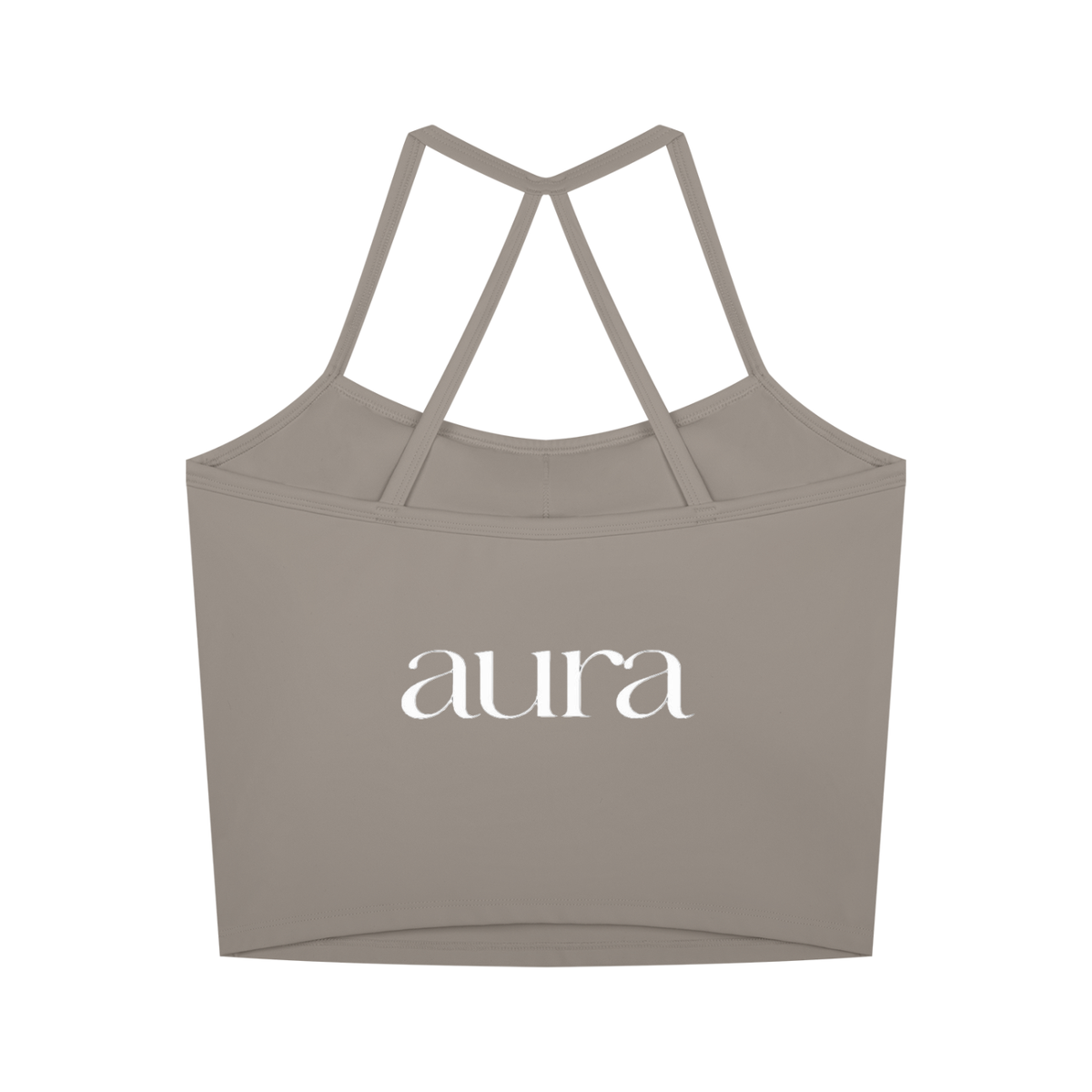 Women’s Yoga Tank Top