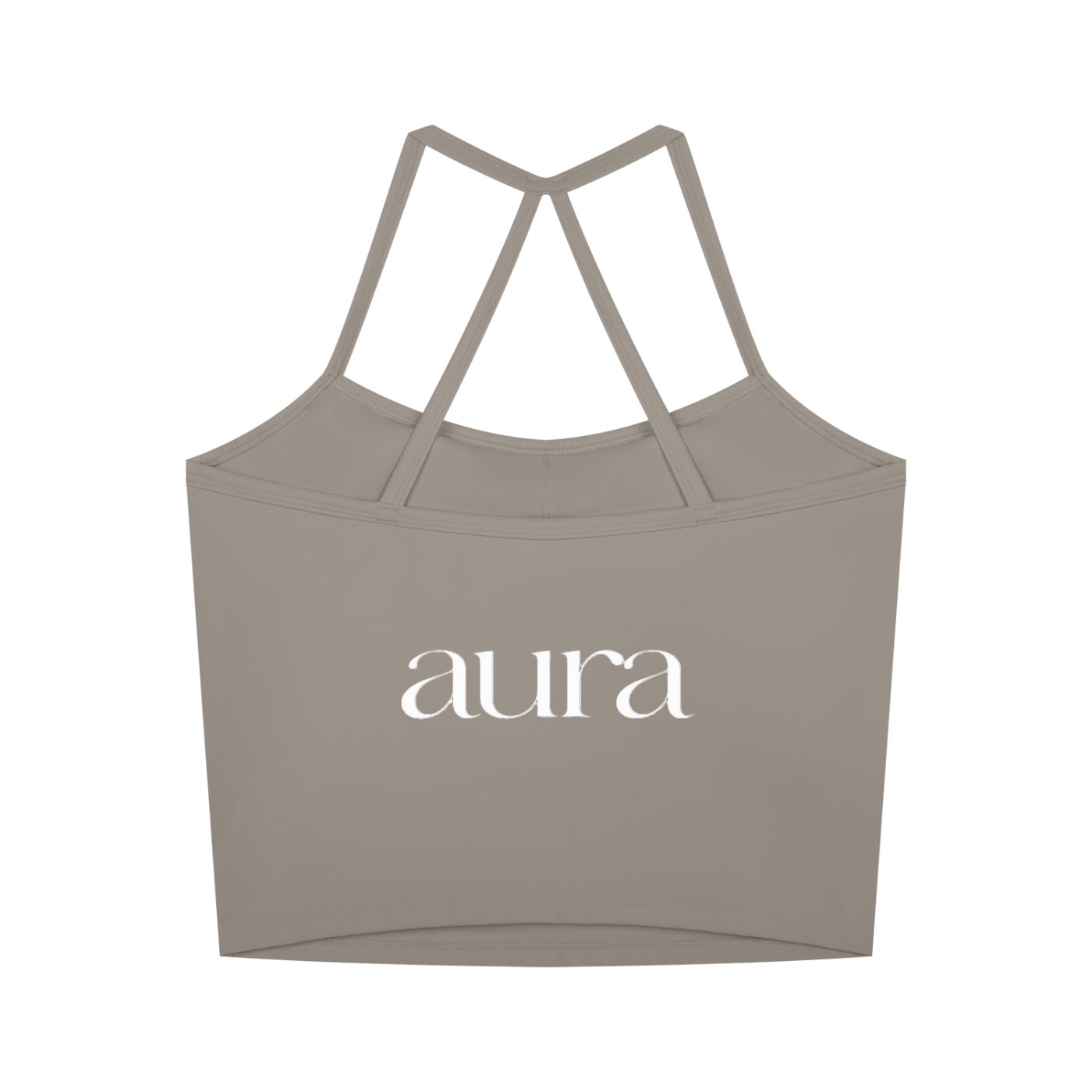 Women’s Yoga Tank Top