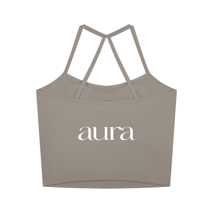 Women’s Yoga Tank Top