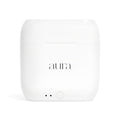 Wireless Earbuds — Aura Essos True Wireless Bluetooth Earbuds with Charging Case