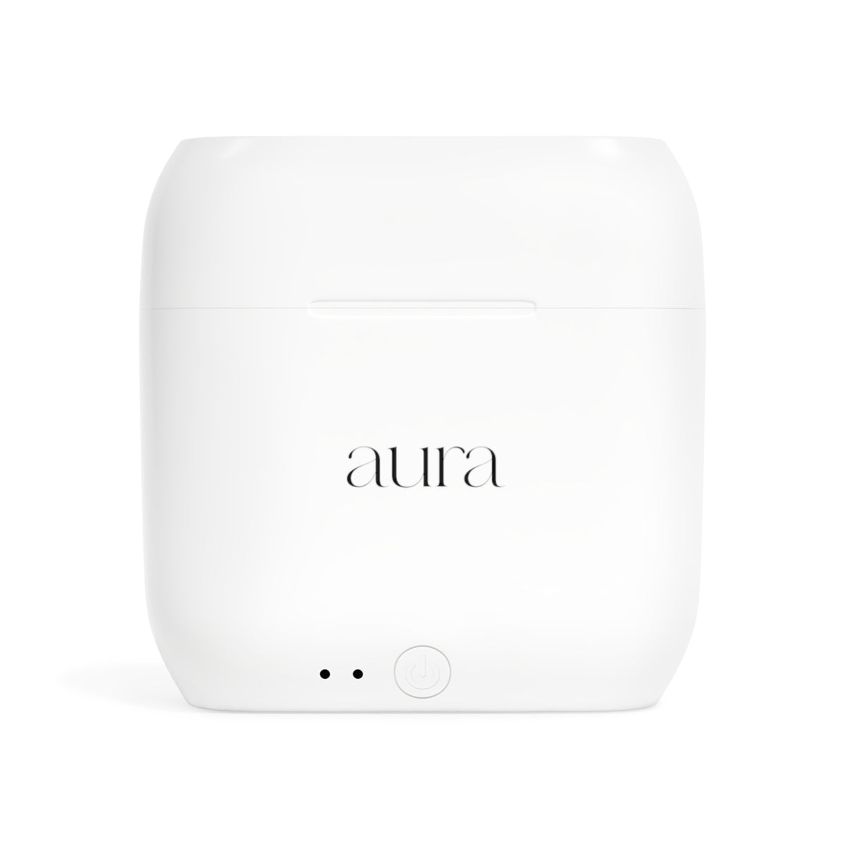 Wireless Earbuds — Aura Essos True Wireless Bluetooth Earbuds with Charging Case