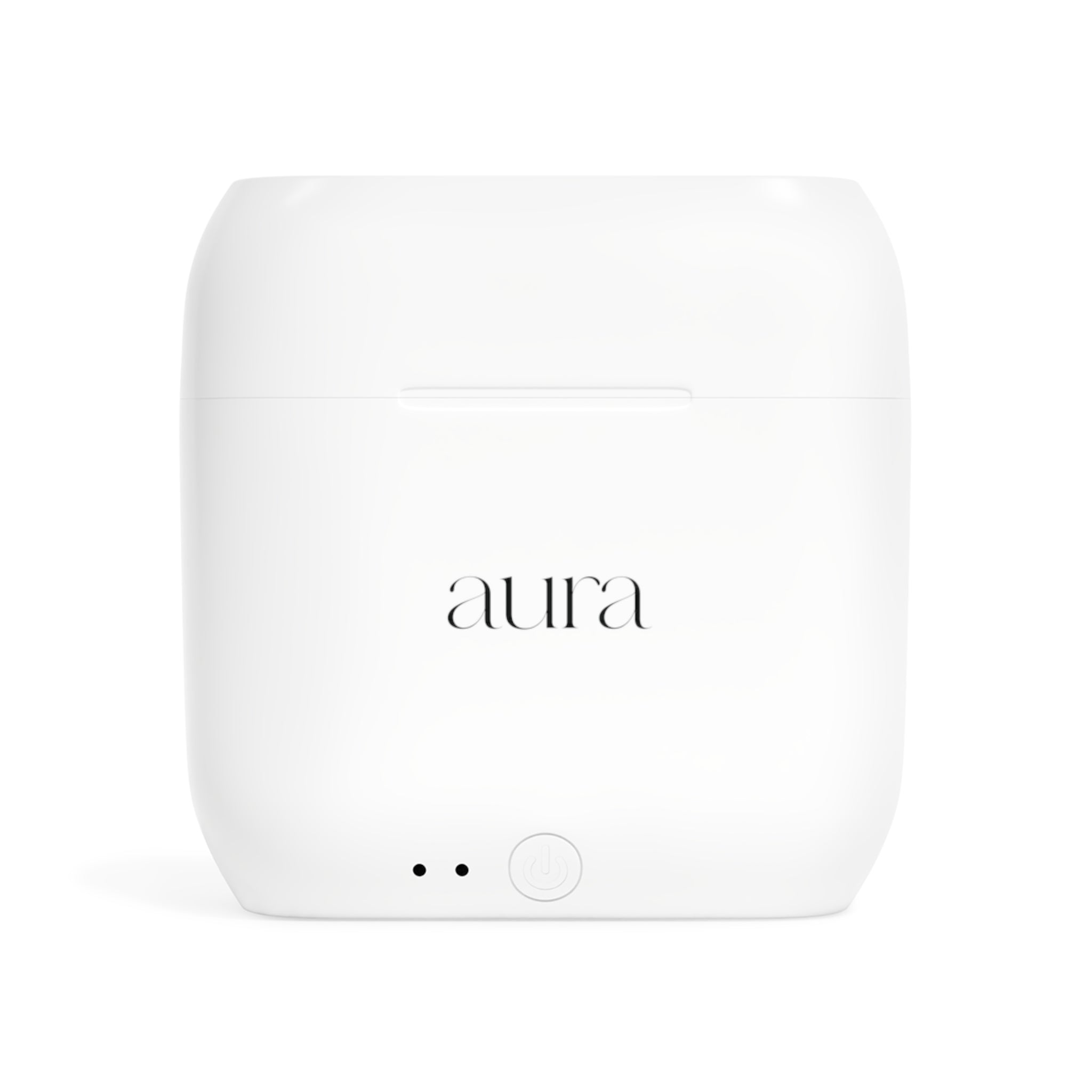 Wireless Earbuds — Aura Essos True Wireless Bluetooth Earbuds with Charging Case