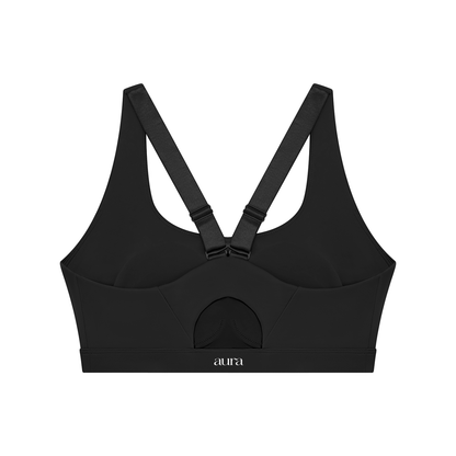 Women’s Yoga Sports Bra