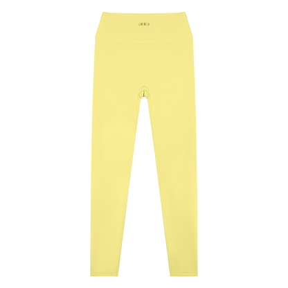Women’s High Waisted Yoga Leggings