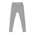 Women’s High Rise Ankle Length Leggings