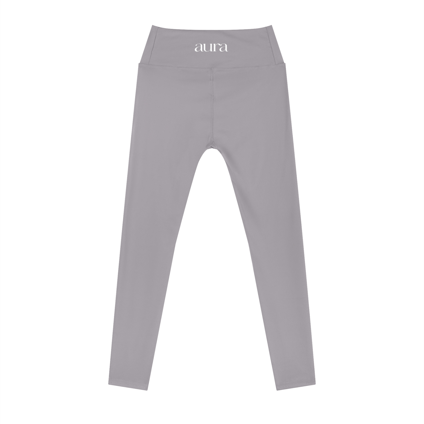 Women’s High Rise Ankle Length Leggings