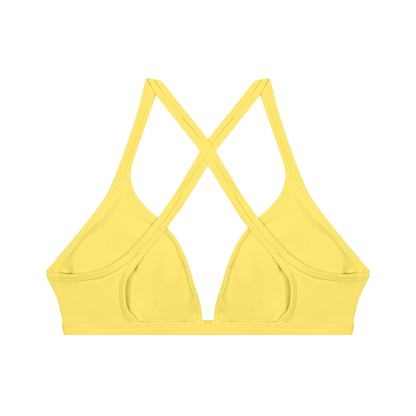 Women’s Yoga Sports Bra