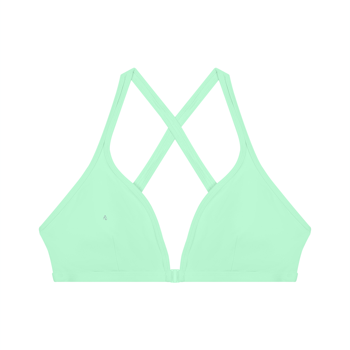 Women’s Yoga Sports Bra