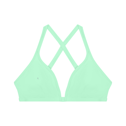 Women’s Yoga Sports Bra