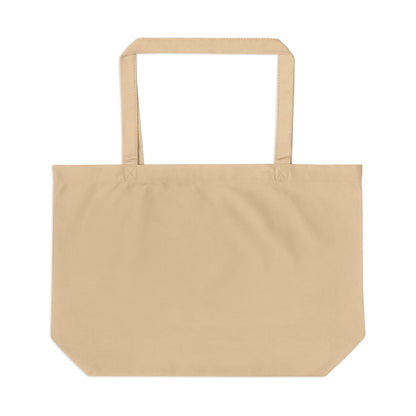Large Eco Tote
