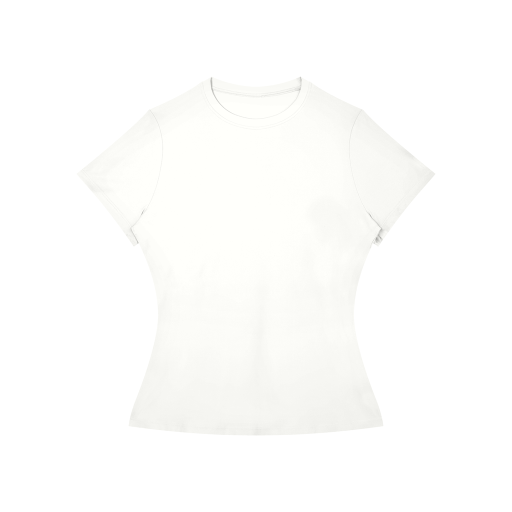 Women’s Slim Fit Performance T-Shirt