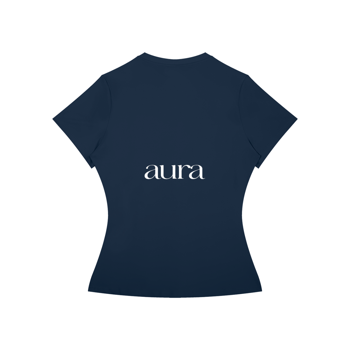 Women’s Slim Fit Performance T-Shirt