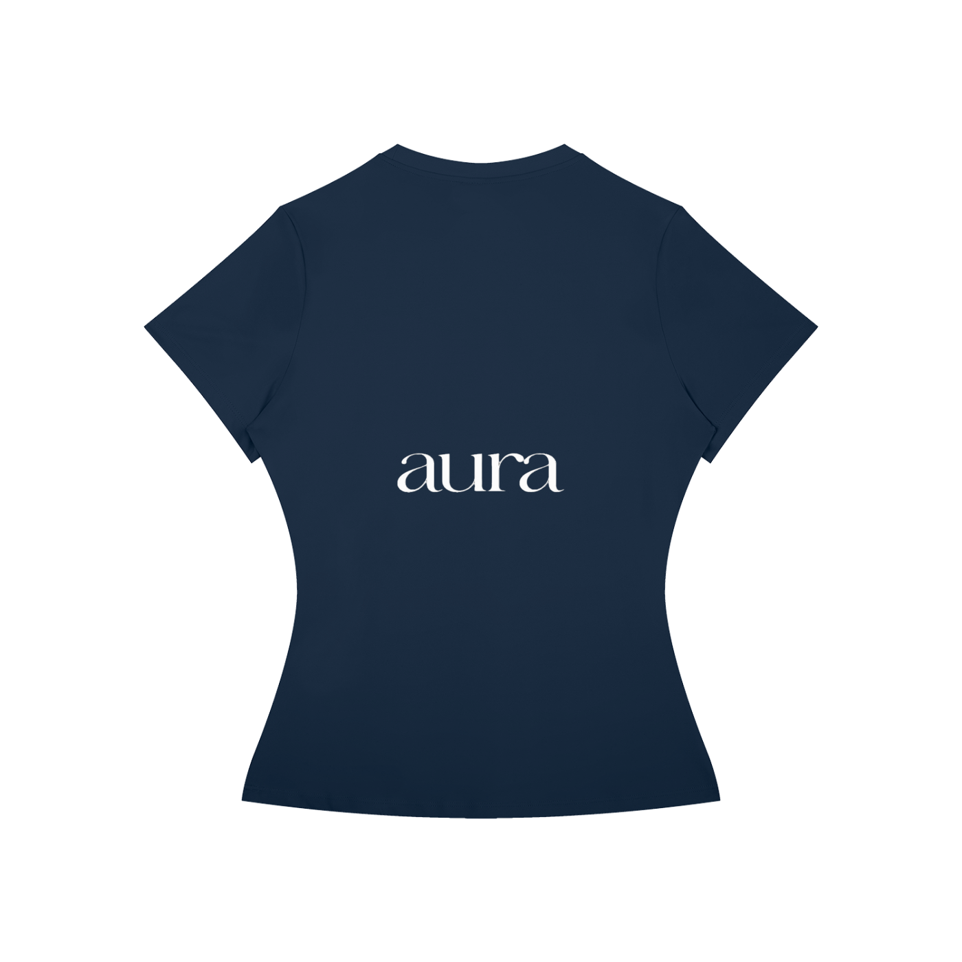 Women’s Slim Fit Performance T-Shirt