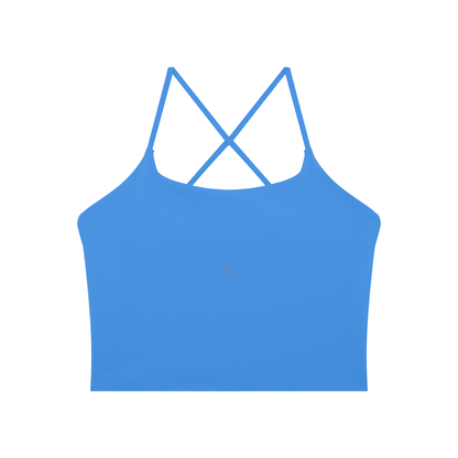 Women’s Yoga Tank Top