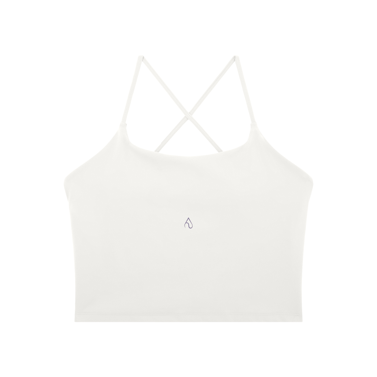Women’s Yoga Tank Top