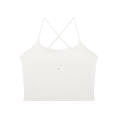 Women’s Yoga Tank Top