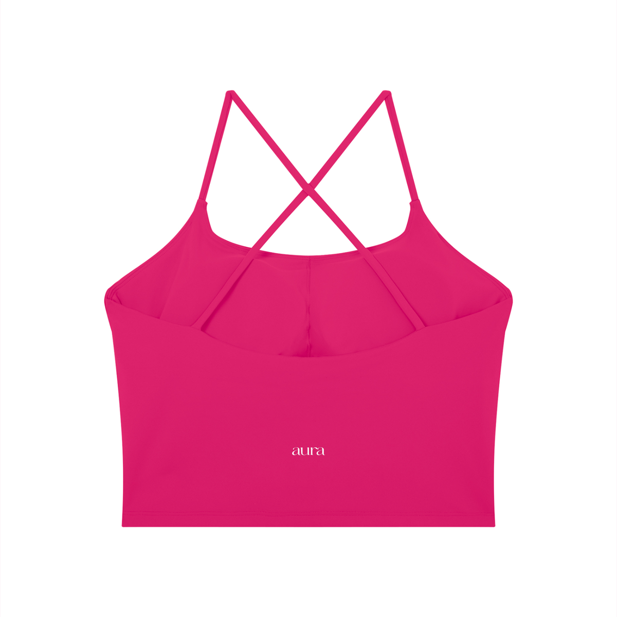 Women’s Yoga Tank Top