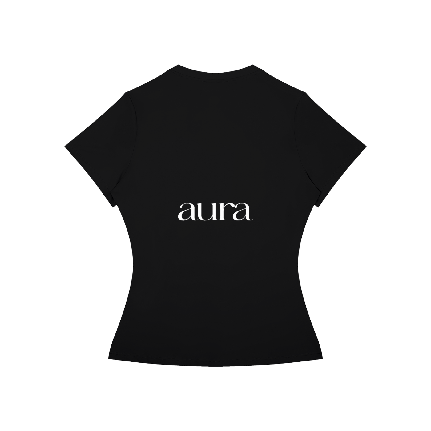 Women’s Slim Fit Performance T-Shirt