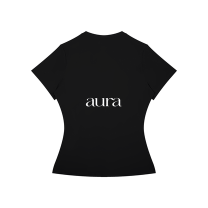 Women’s Slim Fit Performance T-Shirt
