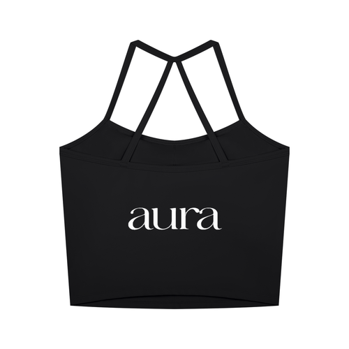 Women’s Yoga Tank Top