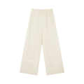 Women’s High Rise Wide Leg Pants