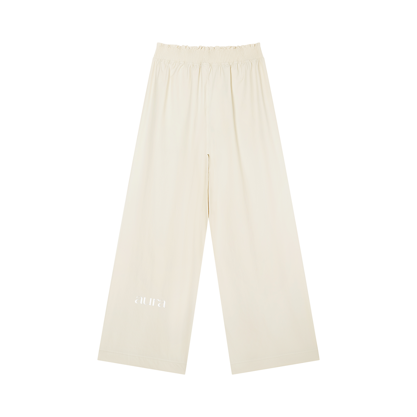 Women’s High Rise Wide Leg Pants