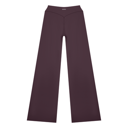 Women’s High Rise Yoga Pants