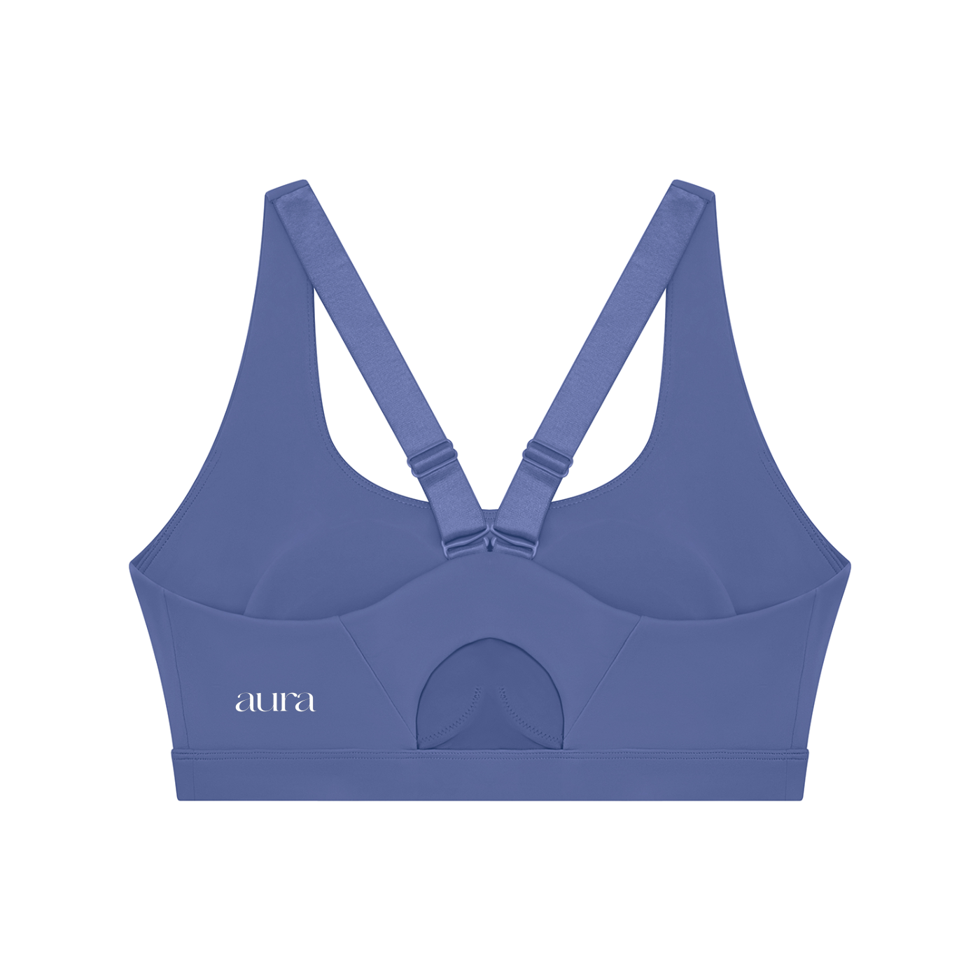 Women’s Yoga Sports Bra