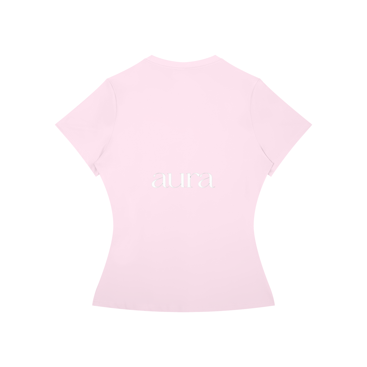 Women’s Slim Fit Performance T-Shirt