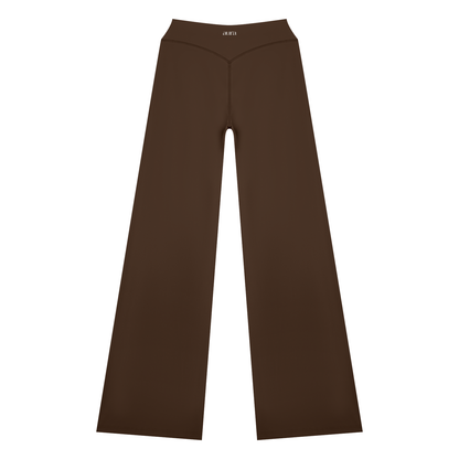 Women’s High Rise Yoga Pants
