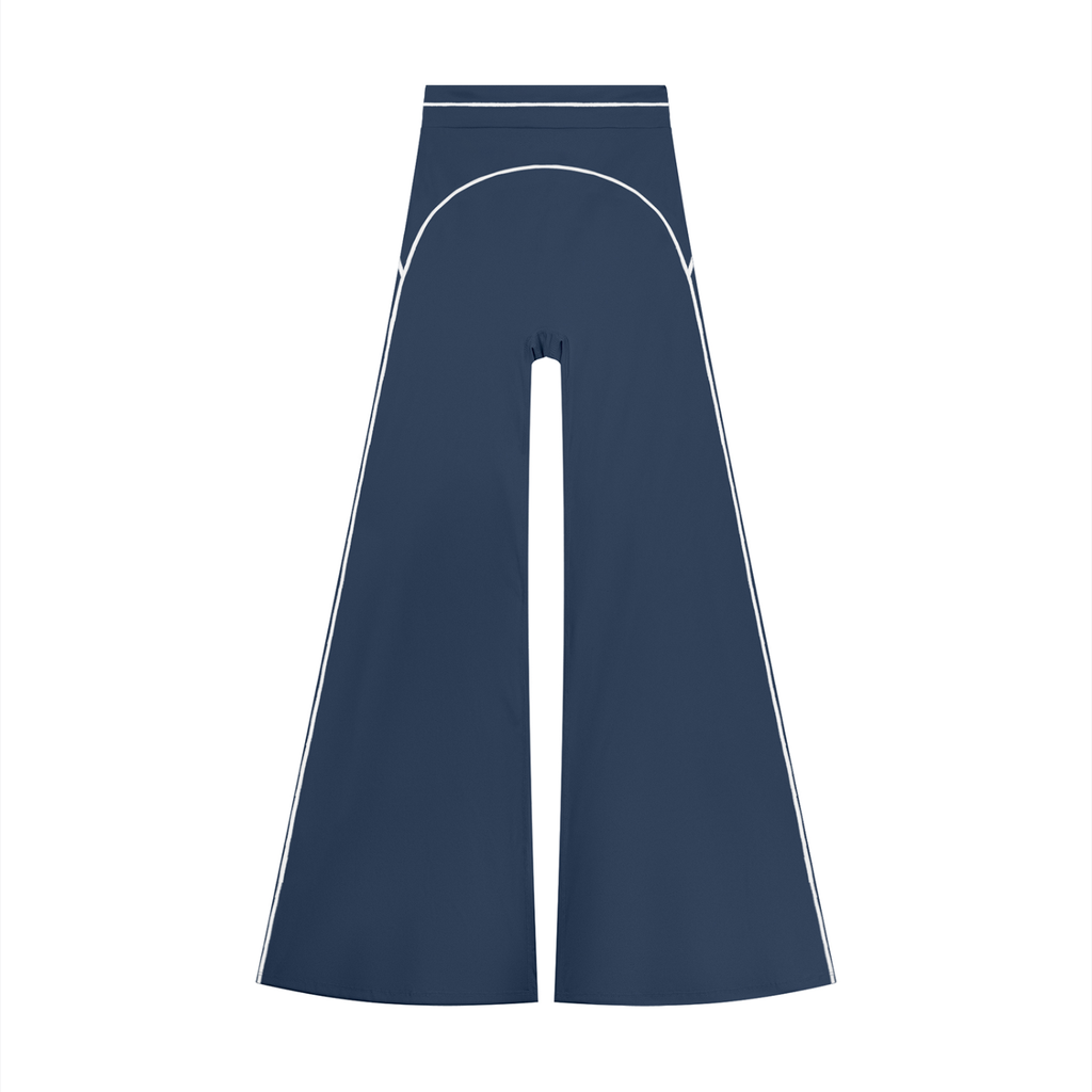 Women’s High Rise Flared Yoga Pants