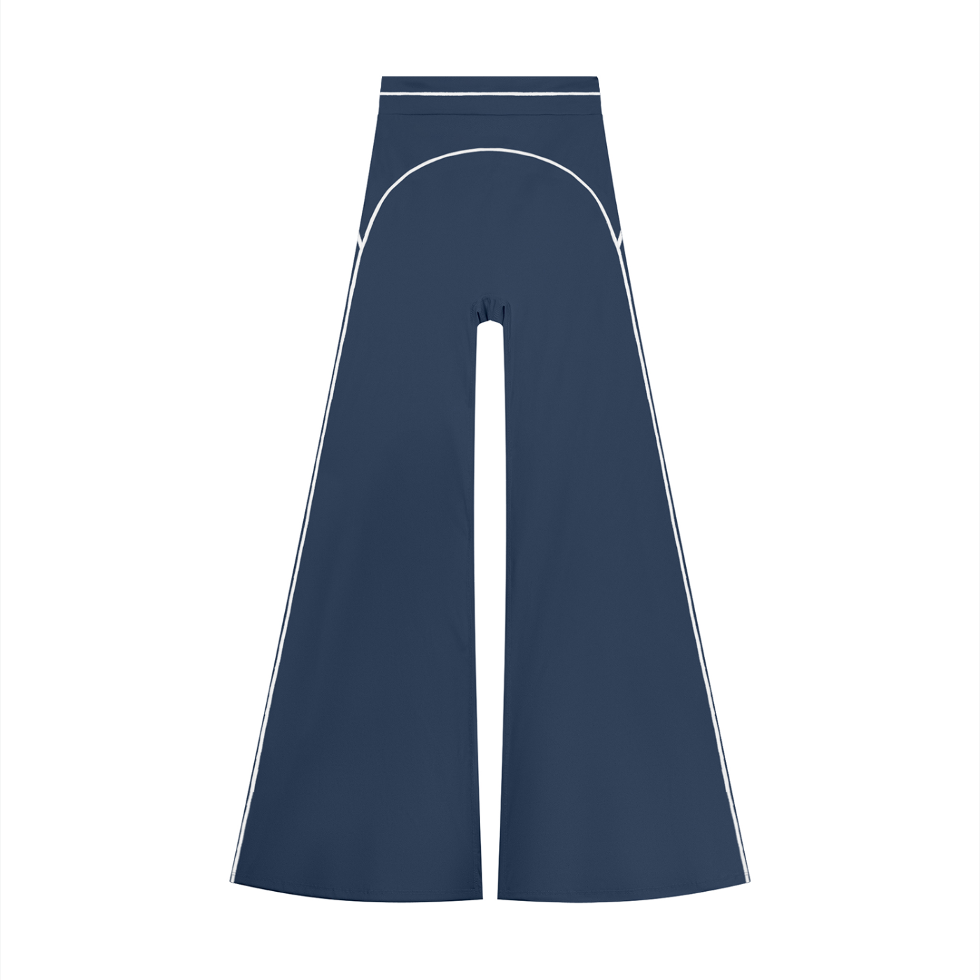 Women’s High Rise Flared Yoga Pants