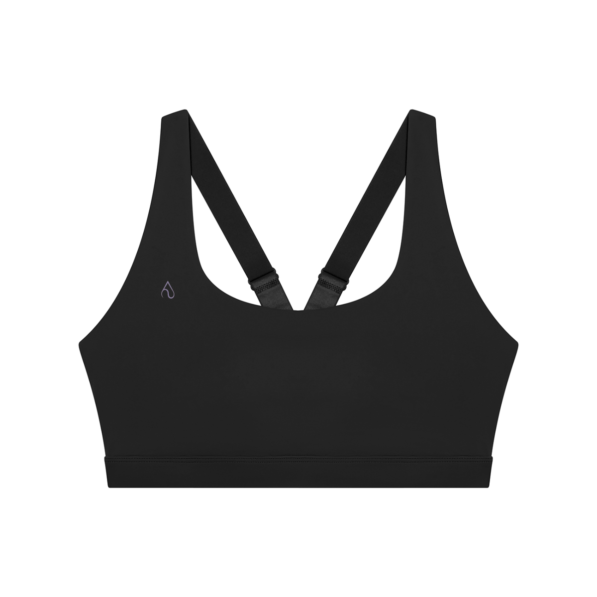 Women’s Yoga Sports Bra