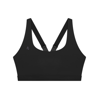 Women’s Yoga Sports Bra