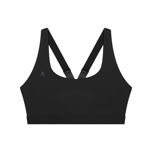Women’s Yoga Sports Bra